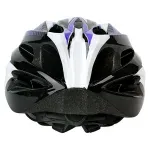 GTIN-6970012688227-03