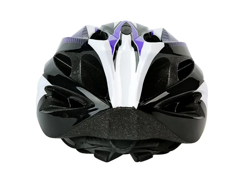 GTIN-6970012688227-03