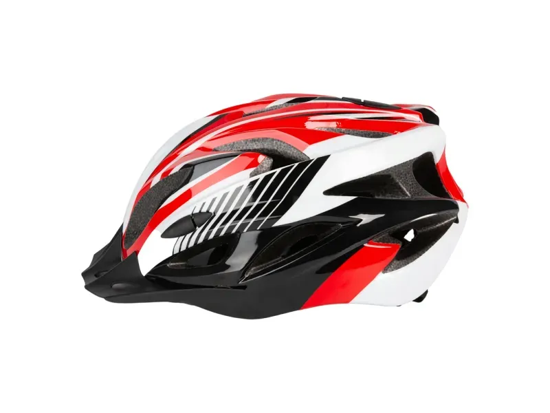 GTIN-6970012688227-05