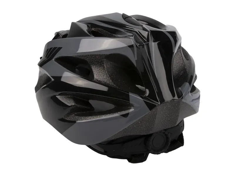 GTIN-6970012688227-07