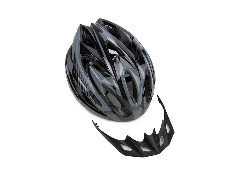 GTIN-6970012688227-08