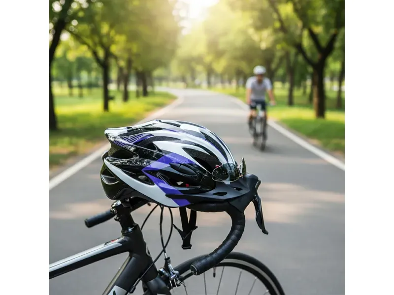 GTIN-6970012688227-09