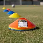 GTIN-6970012685448-08