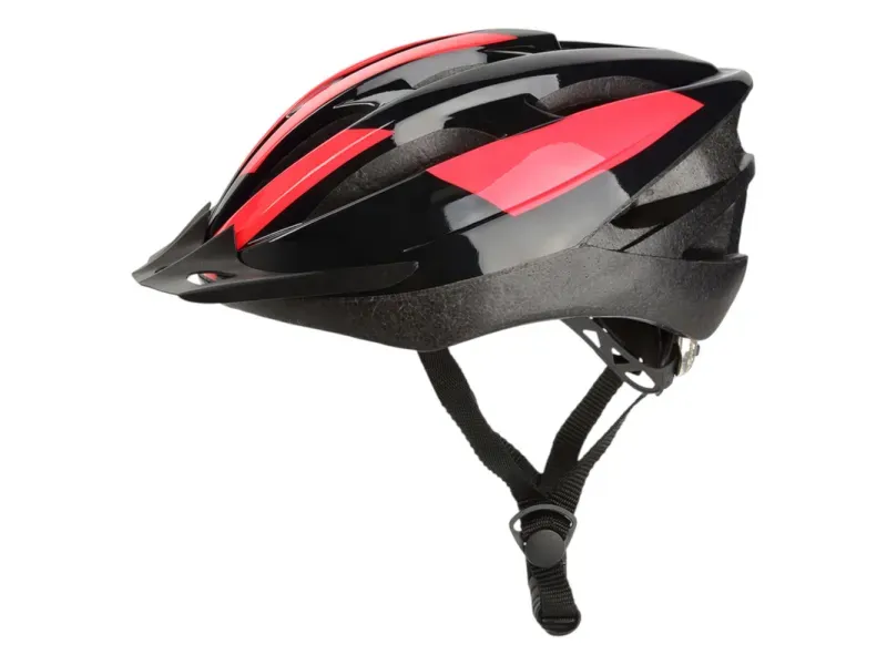 GTIN-6970012688234-03