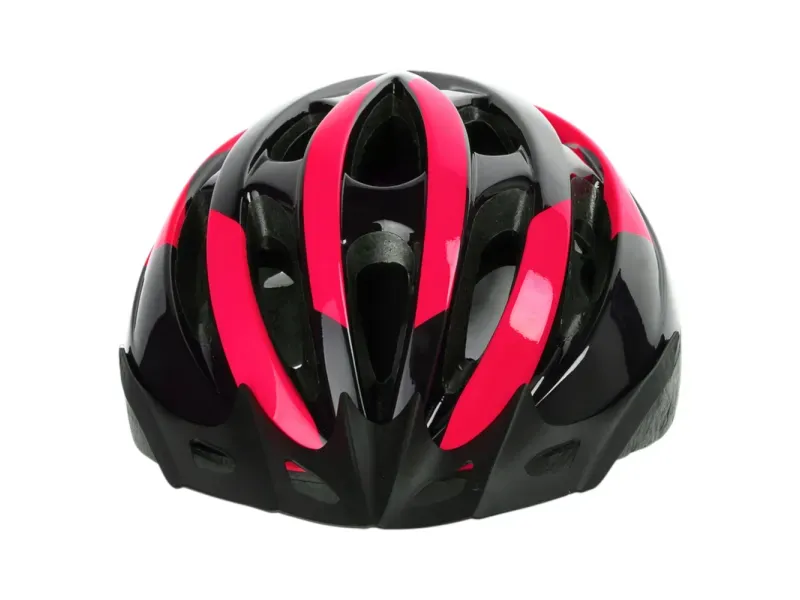 GTIN-6970012688234-04