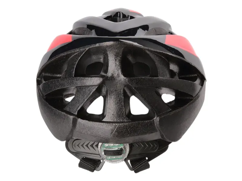 GTIN-6970012688234-05