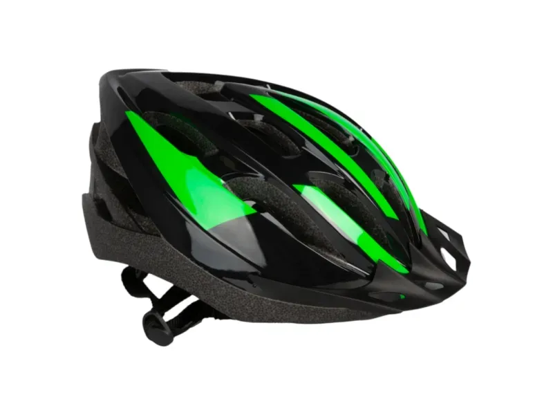 GTIN-6970012688234-07