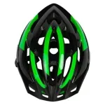 GTIN-6970012688234-08