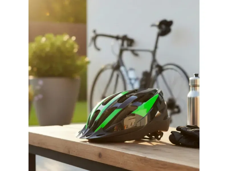 GTIN-6970012688234-09