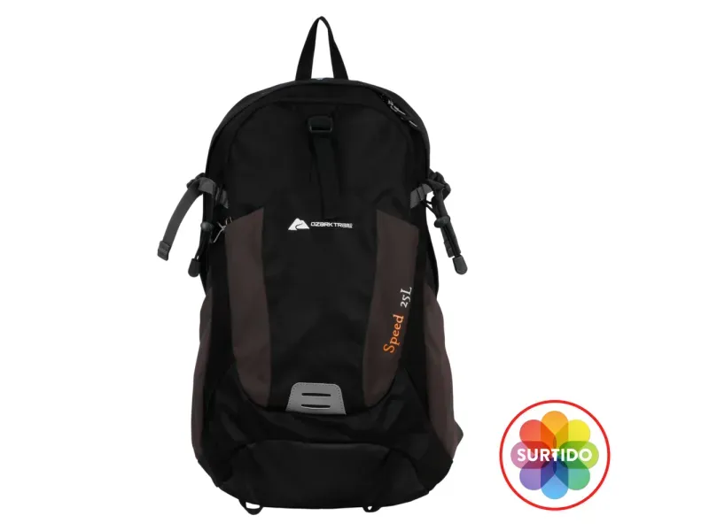 GTIN-0844093071369-01