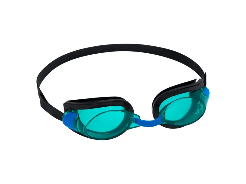 GTIN-6941607330807-04