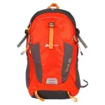 GTIN-0844093071369-06