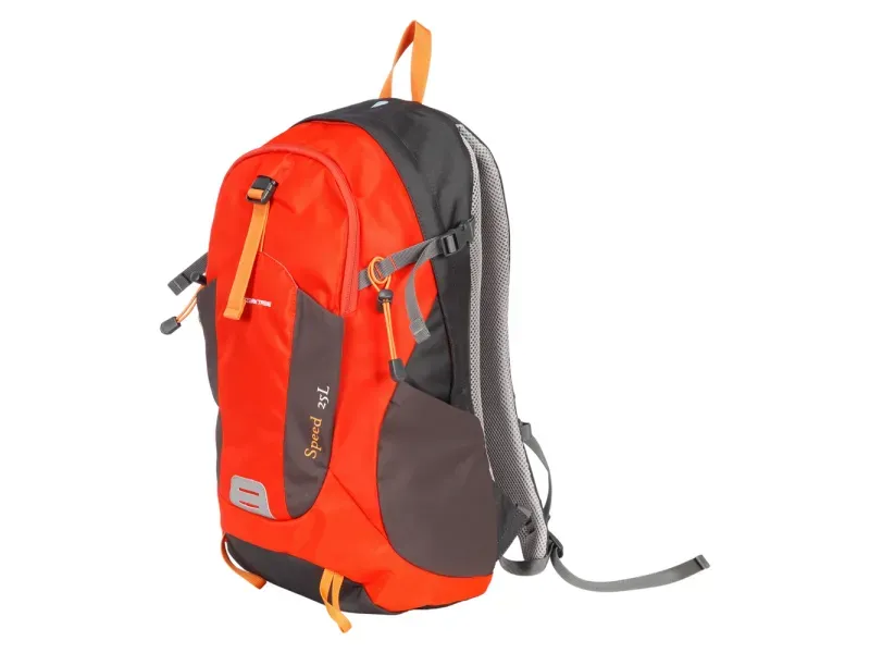 GTIN-0844093071369-08