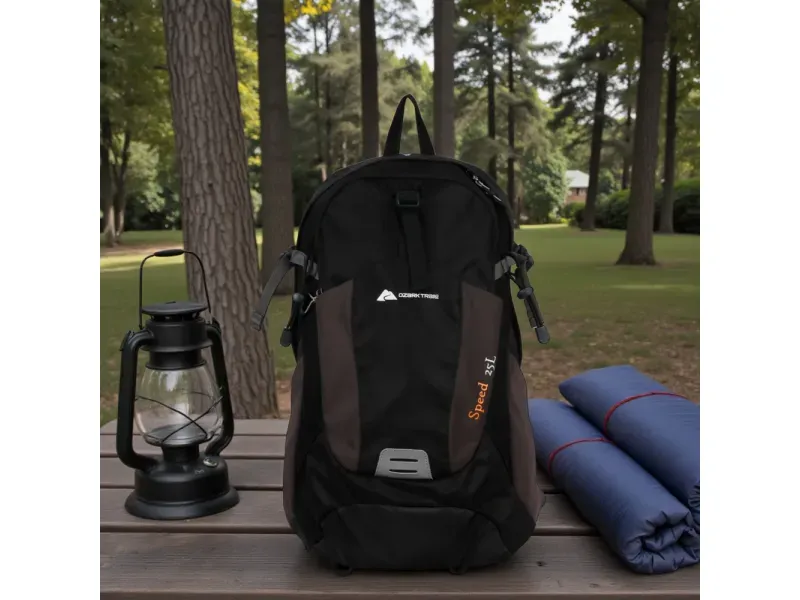 GTIN-0844093071369-09