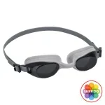 GTIN-6941607330838-01