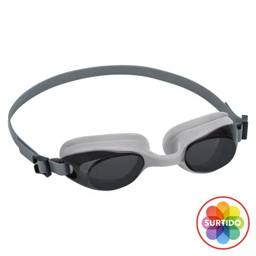 Lentes Bestway de natación para adulto