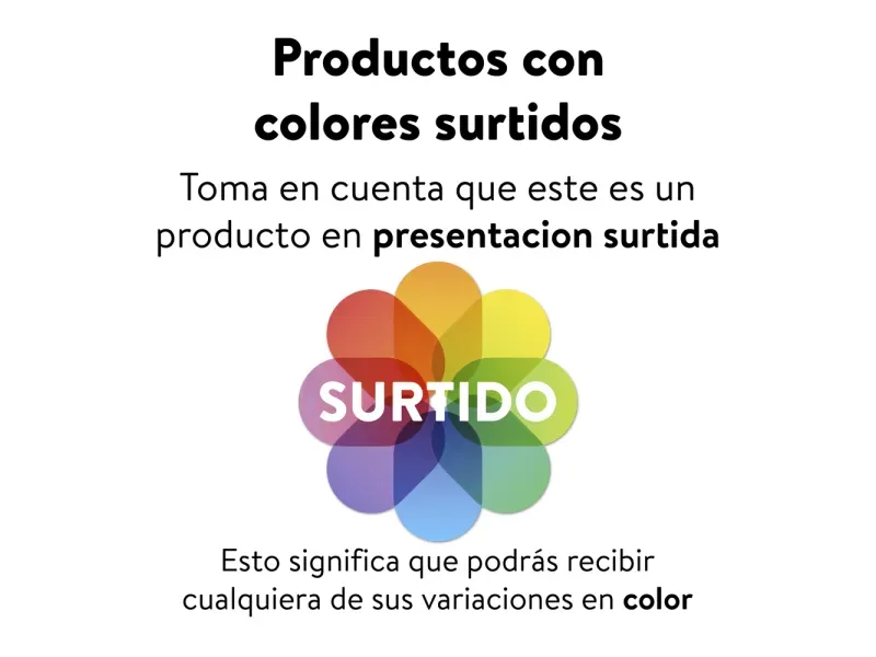 GTIN-6941607330838-02