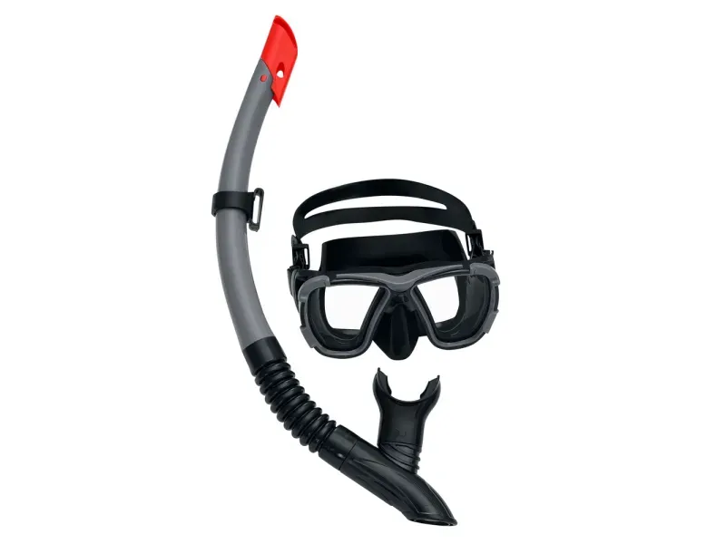 GTIN-6941607331156-03