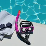 GTIN-6941607331156-04