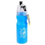 GTIN-6970012688197-03