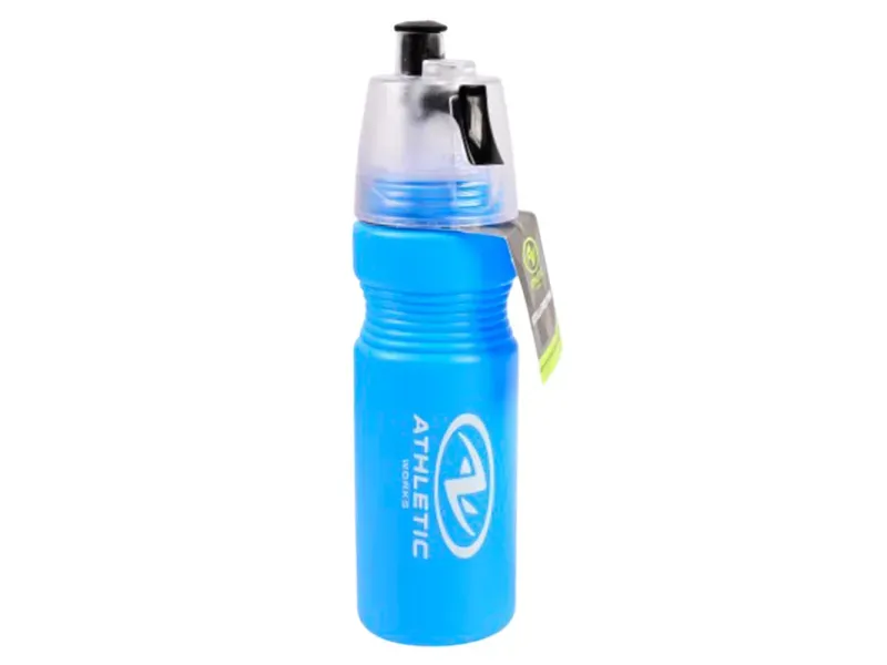 GTIN-6970012688197-03