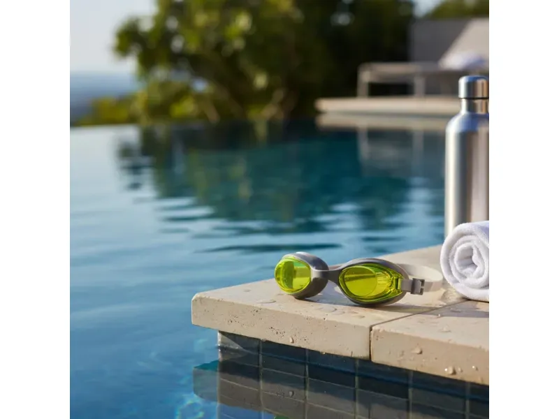 GTIN-6941607330838-06