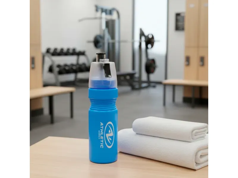 GTIN-6970012688197-05