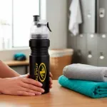 GTIN-6970012688197-06