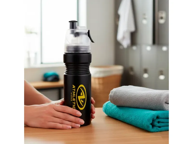 GTIN-6970012688197-06