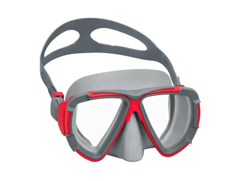 GTIN-6941607331064-03