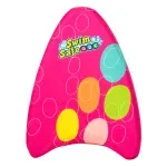 GTIN-6941607326756-03