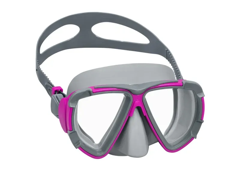 GTIN-6941607331064-05