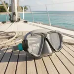 GTIN-6941607331064-06