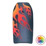 GTIN-6972184073160-01