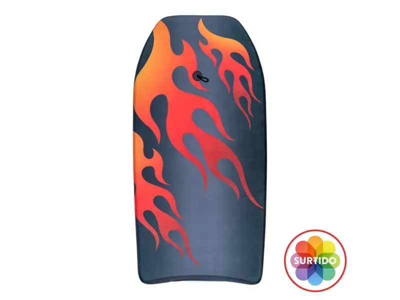 GTIN-6972184073160-01