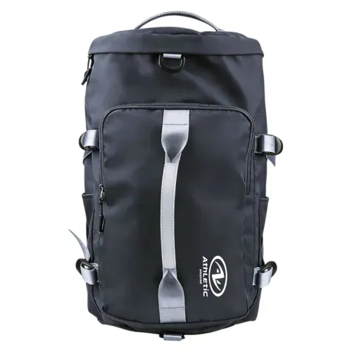 Mochila Athletic Works para gym -25 L