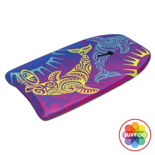 Tabla Para Surf Ozark Trail - 33 plg