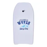 GTIN-6972184073160-03