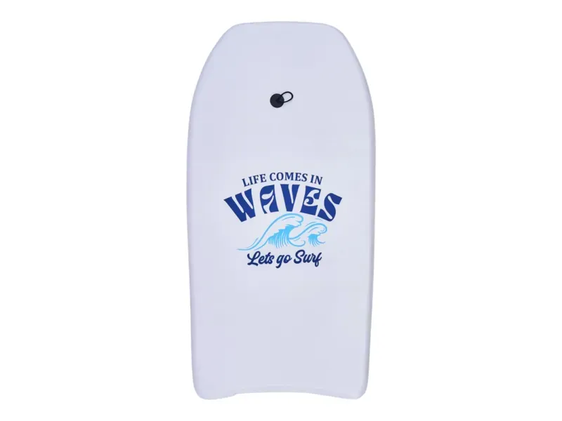 GTIN-6972184073160-03