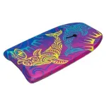 GTIN-6972184073153-03