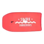 GTIN-6972184073160-04