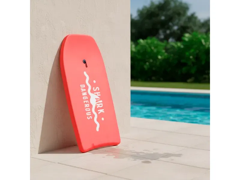 GTIN-6972184073160-06