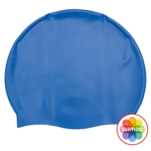 Gorro Bestway de natación para adulto