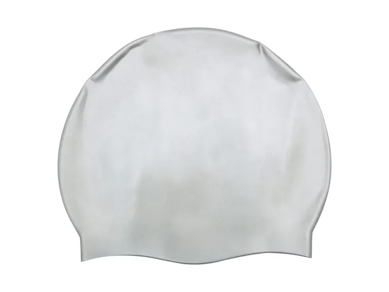 GTIN-6941607331354-03