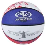 GTIN-6972291396664-03