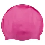 GTIN-6941607331354-04