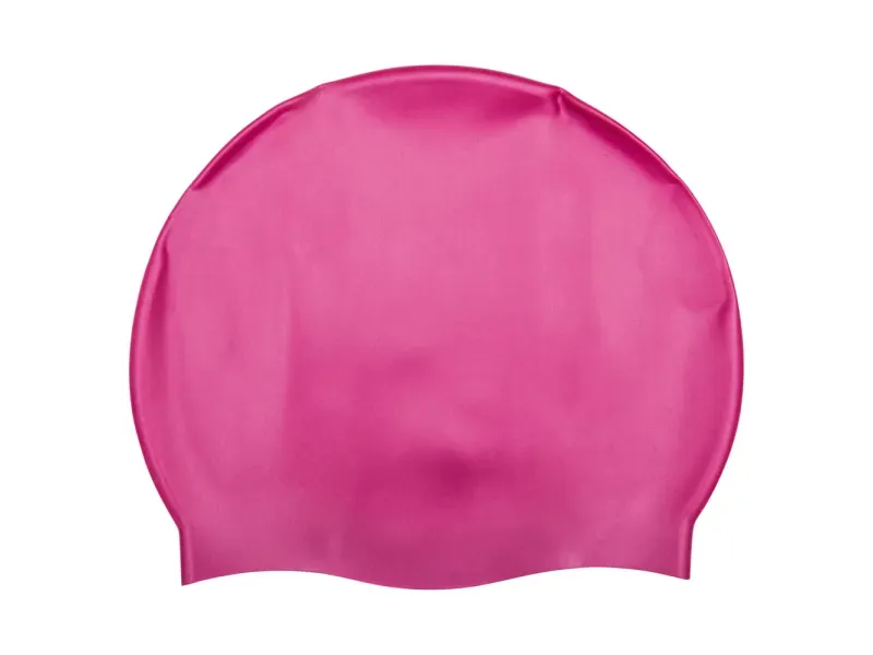 GTIN-6941607331354-04