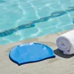 GTIN-6941607331354-05