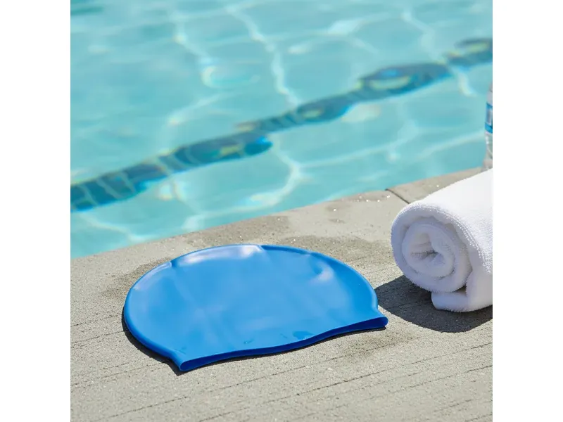 GTIN-6941607331354-05