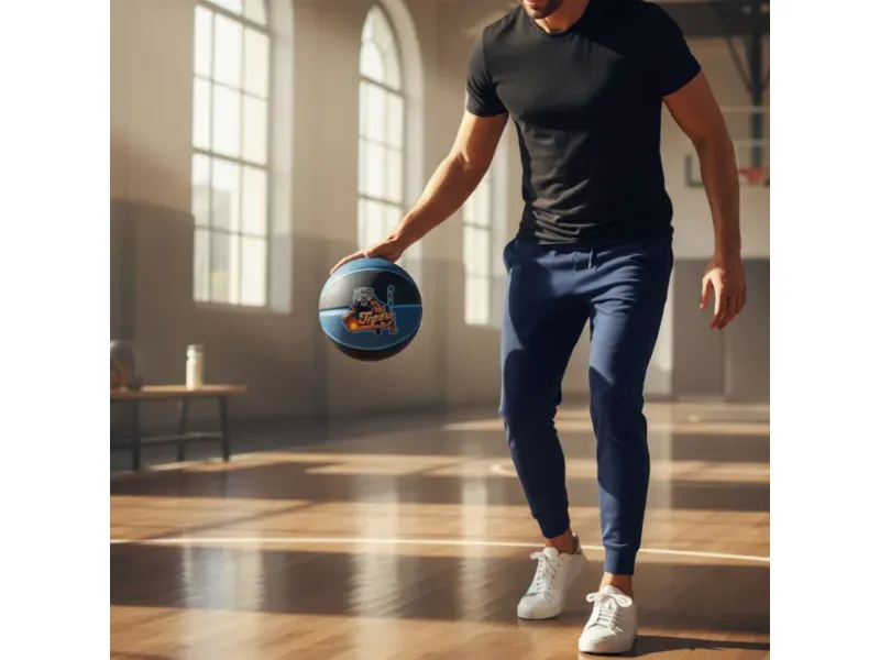 GTIN-6972291396664-09